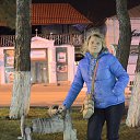 ���� �������, ����������� - ��������� 11 ������ 2017 � ������ ����� 2017�