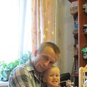 ���� �����, �����-���������, 46 ��� - ��������� 11 ������� 2016