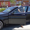 ���� Tom, �������, 42 ���� - ��������� 25 ������� 2016 � ������ ���� ����������