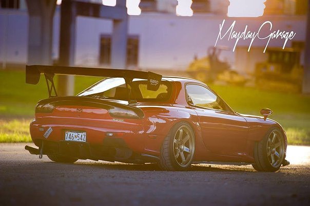 I Love Cars - 12  2016  19:50