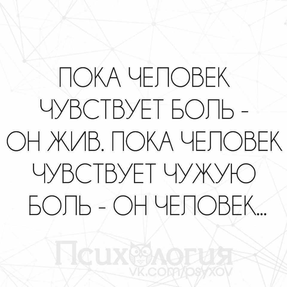  - 15  2017  16:43