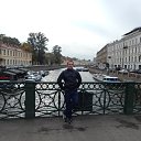 ���� ������, ������, 40 ��� - ��������� 8 ������� 2016 � ������ ���� ����������