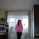  ,  , 33  -  26  2016     