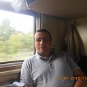 ���� ����, ������������, 49 ��� - ��������� 10 ������� 2016 � ������ ���� ����������