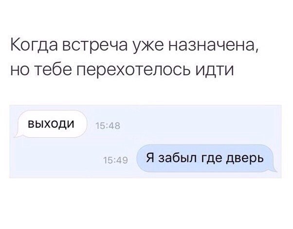 ������� - 29 ������ 2017 � 09:06