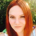 ���� �, ������� - ��������� 12 ������� 2016 � ������ ���� ����������