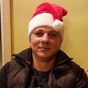 ���� V.i.p, ������, 40 ��� - ��������� 15 ������� 2016 � ������ ���� ����������