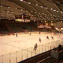 ���� ������, ������ ��������, 62 ���� - ��������� 13 ������� 2016 � ������ ���� ����������