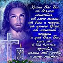 ���� ������, ��������, 59 ��� - ��������� 23 ������ 2016 � ������ ���� ����������