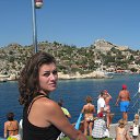 ���� �����, ������, 40 ��� - ��������� 15 �������� 2016 � ������ ���� ����������