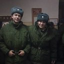 ���� ���� ������, �������, 37 ��� - ��������� 16 ������ 2017 � ������ ���� ����������