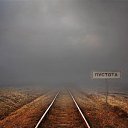 ���� ������, ������, 66 ��� - ��������� 20 ������ 2016 � ������ ������ ��������