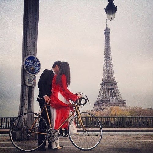 ������ ������� � ��� �� ����� ������� � ������������� ������. ��� ��� �������, ����� � ������� �� ...