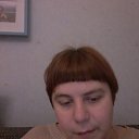 ���� �����, �������, 38 ��� - ��������� 19 ������� 2016 � ������ ���� ����������