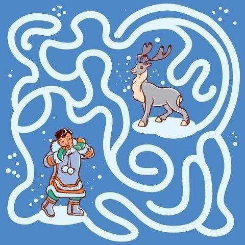  ۠. 