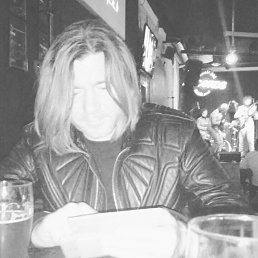 ������, ������, 52 ����