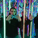 ���� �����, ������, 37 ��� - ��������� 5 ����� 2017 � ������ ���� ����������