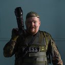 ���� �������, ������, 41 ��� - ��������� 12 ������� 2017 � ������ ���� ����������