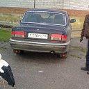 ���� ����, ������, 56 ��� - ��������� 29 ������� 2016