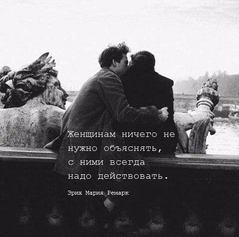     - 18  2017  18:35