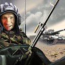 ���� �������, �����-���������, 46 ��� - ��������� 18 ������� 2016 � ������ ���� ����������