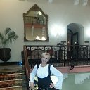 ���� ����, �����, 54 ���� - ��������� 13 ������� 2017 � ������ ���� ����������