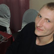 �����, 33 ����, �����������