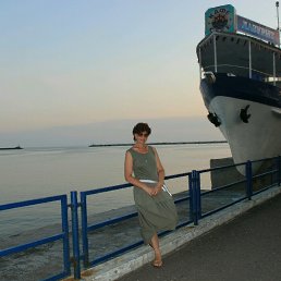 ���� �����, �����������, 68 ��� - ��������� 26 �������� 2016