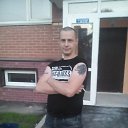 ���� Artem, �������, 43 ���� - ��������� 23 ������ 2017