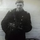 ���� ���������, ������, 75 ��� - ��������� 25 ����� 2017 � ������ ��� �� ��������!�