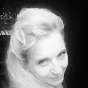 ���� ������, �����-���������, 58 ��� - ��������� 13 ������� 2016