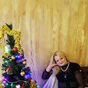 ���� �������, ������, 62 ���� - ��������� 20 ������ 2016 � ������ ���� ����������
