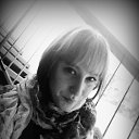 ���� ����, ������-��-����, 29 ��� - ��������� 17 ������ 2017