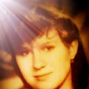 ���� �������, �������� - ��������� 3 ������� 2016 � ������ ���� ����������