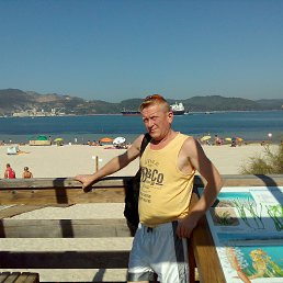 Petr, ��������, 62 ����