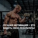 ���� ����, �����������, 37 ��� - ��������� 11 ������� 2016 � ������ ������� ������