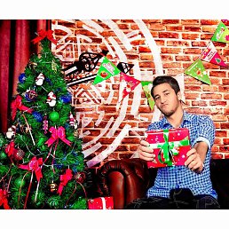 ���� ����, �������, 31 ��� - ��������� 5 ������� 2017