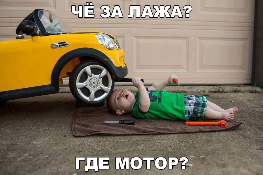   :D - 18  2017  15:36