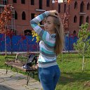 ���� Anya, ������-���, 31 ��� - ��������� 4 ������� 2016 � ������ �my life�