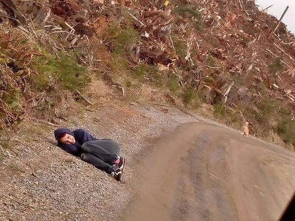 ��������� �� ������ ��������� � �����, �� ������� ���������, ��� ��� ������. - 2