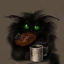  Galina, , 58  -  29  2016    