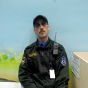 ���� �����, �����������, 37 ��� - ��������� 7 ������� 2017 � ������ ���� ����������