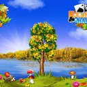 ���� ������, ����� - ��������� 28 ������� 2016 � ������ �������� �������-�������