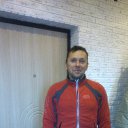 ���� �������, ������, 53 ���� - ��������� 4 ������� 2016 � ������ ���� ����������