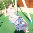 ���� ��������, ����, 51 ��� - ��������� 18 �������� 2016 � ������ ���� ����������