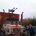 ���� �������, �����, 54 ���� - ��������� 1 ������� 2016 � ������ ���� ����������