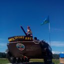  ,  , 53  -  11  2016     