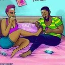 ���� Fadlalla.amar, ����, 37 ��� - ��������� 24 ������ 2017 � ������ ��������