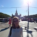 ���� Ellen, �������, 54 ���� - ��������� 21 �������� 2016 � ������ ���� ����������