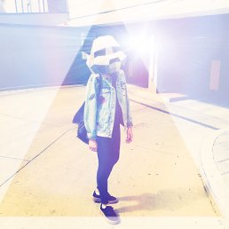 �����, �����, 31 ���